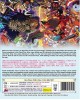 ONE PIECE 海贼王 BOX 3 VOL.668-1027